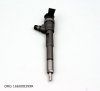 Injecteur d'origine RENAULT 1.5DCI 13-, 166008399R, 166008399R